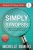 Simply Synopsis (1) (Simply Writing)