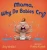 Mama, Why Do Babies Cry?