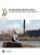 Accelerating Climate Action Refocusing Policies through a Well-being Lens