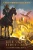 Breaking The Flame (Dream Walker Chronicles)