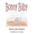 Bonny Bilby