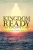 Kingdom Ready: Thy Kingdom Come