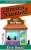 Brazen Gambit (Book1) (Arnie & Zellie Cozy Mystery)