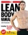 The Lean Body Manual