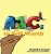 Abcs To Self Worth