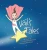 Vail'S Tales