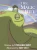 The Magic Hill
