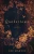 Quakertown (Mad Creek Books)