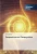 Perspectives on Panpsychism