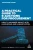 A Practical Guide to E-auctions for Procurement: How to Maximize Impact with e-Sourcing and e-Negotiation - Paperback