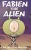 Fabien The Alien