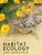 Habitat Ecology and Analysis
