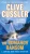 The Romanov Ransom (A Sam And Remi Fargo Adventure)