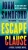 Escape Clause (A Virgil Flowers Novel)