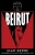 Beirut