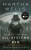 All Systems Red: The Murderbot Diaries (The Murderbot Diaries, 1)
