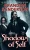Shadows Of Self: A Mistborn Novel (The Mistborn Saga, 5)