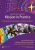 Educator'S Guide To Mission In Practice