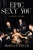 Epic Sexy You: No Limits. No Rules