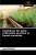 Guidelines for good cultivation practice in forest nurseries