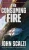 The Consuming Fire (The Interdependency, 2)