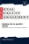 Gestion de la qualité totale (French Edition)