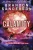 Calamity (The Reckoners)