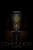 Communion