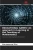 EDUCATIONAL GAMES: An approach in Learning in the Teaching of Mathematics: Educational Game Applied to Mathematics