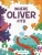 Where Oliver Fits