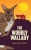 The Wobbly Wallaby
