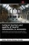 Cultural tourism and quality of tourist information in museums: Classification of cultural tourism, principles of the tourist information system and promotion strategies