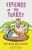 Terence The Turkey