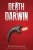 Death By Darwin (Ruth Martinez Legal Thriller)