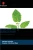 ALLELOPATHY IN AGRICULTURE: Action on vegetable plants