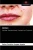 Acne:: Aetiology, Pathophysiology, Typologies and Treatments