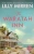 The Waratah Inn