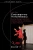 Contemporary PerforMemory: Dancing through Spacetime, Historical Trauma, and Diaspora in the 21st Century (Critical Dance Studies)