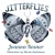 Jitterflies