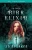 The Birr Elixir (Legend Of The Gamesmen)