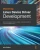 Mastering Linux Device Driver Development: Write custom device drivers to support computer peripherals in Linux operating systems