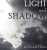Light And Shadow