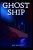 Ghost Ship