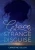 Grace In Strange Disguise