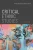 Critical Ethnic Studies: A Reader
