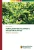 FERTILIZANTES FOLIARES E BIOESTIMULANTES: Efeitos na agricultura (Portuguese Edition)