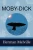Moby-Dick