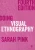Doing Visual Ethnography - Paperback
