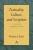 Textuality, Culture and Scripture: A Study in Interrelations