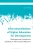 Internationalization of Higher Education for Development: Blackness and Postcolonial Solidarity in Africa-Brazil Relations (New Directions in Comparative and International Education)